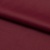 Текстильный материал Поли понж (Дюспо) бордовый, WR PU 65г/м2, 19-2024, шир. 150 см - купить в Архангельске. Цена 82.93 руб.