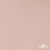Ткань подкладочная Таффета, 12-1206, 53 г/м2, антистатик, шир.150 см, розовая пудра - купить в Архангельске. Цена 57.16 руб.