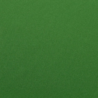 Бифлекс плотный col.409, 210 гр/м2, шир.150см, цвет трава - купить в Архангельске. Цена 670 руб.