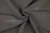 Костюмная ткань с вискозой "Тренто", 210 гр/м2, шир.150см, цвет серый - купить в Архангельске. Цена 531.32 руб.