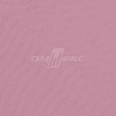 Шифон Эста, 73 гр/м2, шир. 150 см, цвет пепельно-розовый - купить в Архангельске. Цена 140.71 руб.