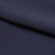 Ткань костюмная Picasso (Пикачу) 19-3921, 220 гр/м2, шир.150см, цвет т.синий/D/Navi - купить в Архангельске. Цена 294.61 руб.