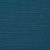 Ткань смесовая рип-стоп, WR, 205 гр/м2, шир.150см, цвет atlantic1 - C (клетка 5*5) - купить в Архангельске. Цена 200.69 руб.