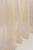 Капрон с утяжелителем 12-0703, 47 гр/м2, шир.300см, цвет 12/молочный - купить в Архангельске. Цена 150.40 руб.