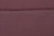 Костюмная ткань с вискозой "Флоренция" 18-1718, 195 гр/м2, шир.150см, цвет роза - купить в Архангельске. Цена 491.97 руб.