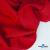 Ткань костюмная "Марко" 80% P, 16% R, 4% S, 220 г/м2, шир.150 см, цв-красный 6 - купить в Архангельске. Цена 528.29 руб.