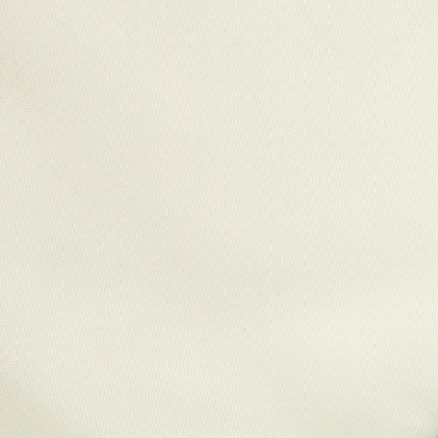 Ткань подкладочная Таффета 11-0606, антист., 54 гр/м2, шир.150см, цвет молоко - купить в Архангельске. Цена 65.53 руб.
