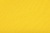 Желтый шифон 75D 100% п/эфир 19/yellow, 57г/м2, ш.150см. - купить в Архангельске. Цена 128.15 руб.
