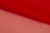 Портьерный капрон 18-1763, 47 гр/м2, шир.300см, цвет 7/красный - купить в Архангельске. Цена 143.68 руб.
