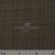 Ткань костюмная "Эдинбург", 98%P 2%S, 228 г/м2 ш.150 см, цв-миндаль - купить в Архангельске. Цена 389.50 руб.