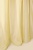 Капрон с утяжелителем 12-0826, 47 гр/м2, шир.300см, цвет 16/св.жёлтый - купить в Архангельске. Цена 150.40 руб.