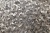 Сетка с пайетками №25, 188 гр/м2, шир.130см, цвет т.серебро - купить в Архангельске. Цена 334.39 руб.