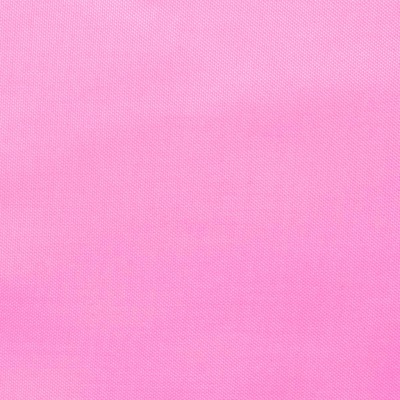 Ткань подкладочная Таффета 15-2215, антист., 53 гр/м2, шир.150см, цвет розовый - купить в Архангельске. Цена 62.37 руб.