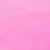 Ткань подкладочная Таффета 15-2215, антист., 53 гр/м2, шир.150см, цвет розовый - купить в Архангельске. Цена 62.37 руб.