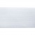 Резинка 40 мм (40 м)  белая бобина - купить в Архангельске. Цена: 440.30 руб.