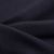 Ткань костюмная 25098 2023, 225 гр/м2, шир.150см, цвет т.синий - купить в Архангельске. Цена 332.10 руб.