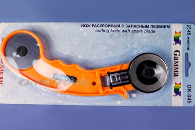 Насадка на подошву утюга 611910 - купить в Архангельске. Цена: 1 032.30 руб.