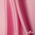 Поли креп-сатин 15-2216, 125 (+/-5) гр/м2, шир.150см, цвет розовый - купить в Архангельске. Цена 157.15 руб.
