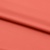 Курточная ткань Дюэл (дюспо) 18-1547, PU/WR/Milky, 80 гр/м2, шир.150см, цвет терракот - купить в Архангельске. Цена 160.75 руб.