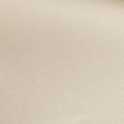 Ткань подкладочная Таффета 12-0804, антист., 53 гр/м2, шир.150см, цвет молоко - купить в Архангельске. Цена 62.37 руб.