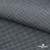 Ткань костюмная Пье-де-пуль 24013, 210 гр/м2, шир.150см, цвет чёрн/св.серый - купить в Архангельске. Цена 334.18 руб.