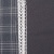Ткань костюмная 22476 2008, 181 гр/м2, шир.150см, цвет асфальт - купить в Архангельске. Цена 354.56 руб.