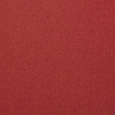 Креп стрейч Амузен 18-1648, 85 гр/м2, шир.150см, цвет брусника - купить в Архангельске. Цена 194.07 руб.