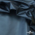 Курточная ткань "Милан", 100% Полиэстер, PU, 110гр/м2, шир.155см, цв. т. синий - купить в Архангельске. Цена 340.23 руб.