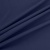 Костюмная ткань с вискозой "Салерно", 210 гр/м2, шир.150см, цвет т.синий/Navy - купить в Архангельске. Цена 446.37 руб.