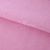 Флис окрашенный 15-2215, 250 гр/м2, шир.150 см, цвет светло-розовый - купить в Архангельске. Цена 580.31 руб.