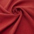 Ткань костюмная габардин "Меланж" 6121А, 172 гр/м2, шир.150см, цвет терракот - купить в Архангельске. Цена 296.19 руб.