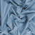 Костюмная ткань 97% хлопок 3%спандекс, 185+/-10 г/м2, 150см #801, цв.(38) - голубой - купить в Архангельске. Цена 757.98 руб.
