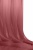 Портьерный капрон 16-1434, 47 гр/м2, шир.300см, цвет дымч.розовый - купить в Архангельске. Цена 138.67 руб.