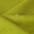 Ткань костюмная габардин "Меланж" 6127А, 172 гр/м2, шир.150см, цвет горчица - купить в Архангельске. Цена 296.19 руб.