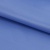Ткань подкладочная Таффета 16-4020, 48 гр/м2, шир.150см, цвет голубой - купить в Архангельске. Цена 54.64 руб.
