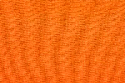 Ткань "Сигнал" Orange, 135 гр/м2, шир.150см - купить в Архангельске. Цена 570.02 руб.