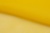 Портьерный капрон 13-0858, 47 гр/м2, шир.300см, цвет 21/жёлтый - купить в Архангельске. Цена 137.27 руб.