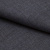 Костюмная ткань с вискозой "Верона", 155 гр/м2, шир.150см, цвет т.серый - купить в Архангельске. Цена 522.72 руб.
