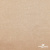 Поли креп-сатин 15-0927, 125 (+/-5) гр/м2, шир.150см, цвет бледн.золото - купить в Архангельске. Цена 155.57 руб.