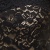 Кружевное полотно #3378, 150 гр/м2, шир.150см, цвет чёрный - купить в Архангельске. Цена 370.97 руб.
