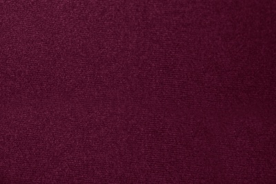 Бифлекс плотный, 193 гр/м2, шир.150см, цвет бордовый - купить в Архангельске. Цена 676.83 руб.