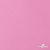 Мембранная ткань "Ditto" 15-2216, PU/WR, 130 гр/м2, шир.150см, цвет розовый - купить в Архангельске. Цена 310.76 руб.
