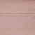 Ткань костюмная габардин "Меланж" 6116А, 172 гр/м2, шир.150см, цвет розовая пудра - купить в Архангельске. Цена 296.19 руб.