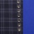 Ткань костюмная клетка 25052 2023, 192 гр/м2, шир.150см, цвет т.синий/син/сер - купить в Архангельске. Цена 427.13 руб.