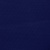 Ткань подкладочная Таффета 19-4027, антист., 54 гр/м2, шир.150см, цвет т.синий - купить в Архангельске. Цена 66.20 руб.