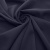 Ткань костюмная Picasso (Пикачу) 19-3920, 220 гр/м2, шир.150см, цвет чернильный/Police - купить в Архангельске. Цена 294.61 руб.