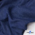 Ткань костюмная "Джинс", 315 г/м2, 100% хлопок, шир. 150 см,   Цв. 7/ Dark blue - купить в Архангельске. Цена 588 руб.
