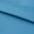 Ткань подкладочная Таффета 17-4540, антист., 53 гр/м2, шир.150см, цвет бирюза - купить в Архангельске. Цена 57.16 руб.
