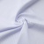 Ткань сорочечная Пула, 115 г/м2, 58% пэ,42% хл, шир.150 см, цв.1-голубой, (арт.107) - купить в Архангельске. Цена 306.69 руб.