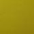 Креп стрейч Амузен 16-0543, 85 гр/м2, шир.150см, цвет оливковый - купить в Архангельске. Цена 194.07 руб.